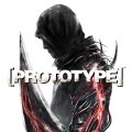 RaymondReddington Avatar, RaymondReddington Profilbild
