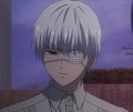 Kawaiidesuu Avatar, Kawaiidesuu Profilbild