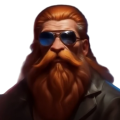 H3draut3r Avatar, H3draut3r Profilbild