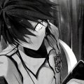 Yoru Avatar, Yoru Profilbild