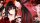 Profilbild Funnyfan, Avatar, Streaming-Nuzter