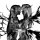 Profilbild XalexandraX, Avatar