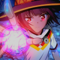 Profilbild Lord_Filu, Avatar
