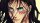 Profilbild Escanor_14, Avatar, Streaming-Nuzter
