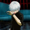 Profilbild Aurymice, Avatar