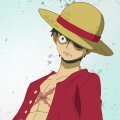 User KingofMonkey, Profilbild