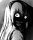 Profilbild EllieIsMaWaifu, Avatar