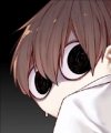 Profilbild PsySaiki, Avatar