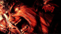 Profilbild Kitzler, Avatar