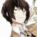 Nishiilola Avatar, Nishiilola Profilbild