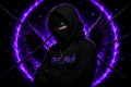 0FF_Mark