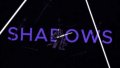 Profilbild axs_shadow, Avatar
