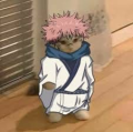 Wannnabe Avatar, Wannnabe Profilbild