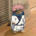 Profilbild Wannnabe, Avatar, Streaming-Nuzter