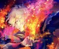 _Yoshy_ Avatar, _Yoshy_ Profilbild