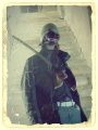 Profilbild MisterDrakarius, Avatar