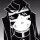 Profilbild Muichiro2006, Avatar