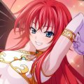 Profilbild 111, Avatar