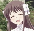 Lor_ii Avatar, Lor_ii Profilbild