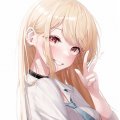 MissCappuccino