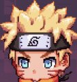 Profilbild Elat5t, Avatar