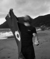 Profilbild SH1RA999, Avatar