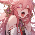 Profilbild Kaiser_Michael, Avatar