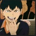 Watashi_wa_Togadesu4 Avatar, Watashi_wa_Togadesu4 Profilbild