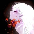 Profilbild MO0NY, Avatar