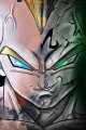 Profilbild Yur1Itad0ri, Avatar