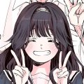 Profilbild EliasHD100, Avatar