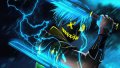 Profilbild Akihito_N999, Avatar