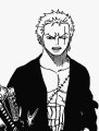 Qenzo Avatar, Qenzo Profilbild