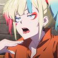 Profilbild 420, Avatar
