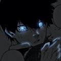 Profilbild Crackycaprez, Avatar