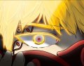 Profilbild Phantaminum, Avatar
