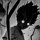 Profilbild Hellblauerschuss, Avatar