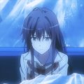 Profilbild Unbekannte_Mia, Avatar