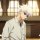 User Janajndianime, Profilbild, Avatar