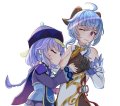 Profilbild Piraja5290, Avatar