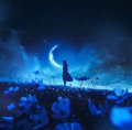 Profilbild sourcefy, Avatar