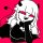 User MKNDcm, Profilbild, Avatar