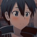 Dersebigamer16 Avatar, Dersebigamer16 Profilbild