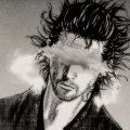 Profilbild Mxttis_557, Avatar