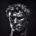 669 Avatar, 669 Profilbild
