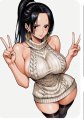 Anas21222 Avatar, Anas21222 Profilbild