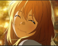 NoelYukinoshita Avatar, NoelYukinoshita Profilbild