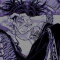 Smiledemon99