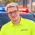 User MX_R-Gnartist, Profilbild, Avatar