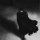 User Chimo, Profilbild, Avatar